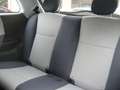 Fiat 500 IKON BERLINA 42 KWH Bleu - thumbnail 5