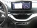 Fiat 500 IKON BERLINA 42 KWH Bleu - thumbnail 8