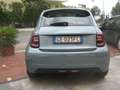 Fiat 500 IKON BERLINA 42 KWH Bleu - thumbnail 13