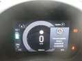 Fiat 500 IKON BERLINA 42 KWH Bleu - thumbnail 4