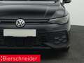 Volkswagen Golf GTI 8 2.0 TSI DSG BLACK STYLE PANO H&K-SOUND 19 ESTORI Schwarz - thumbnail 17