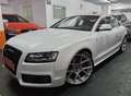 Audi S5 4.2 quattro Tiptronic Blanco - thumbnail 1