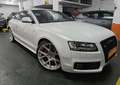Audi S5 4.2 quattro Tiptronic Blanco - thumbnail 2