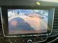 Opel Mokka X 1.4 Turbo Innovation, Navi, Camera, Stoel/stuur ve Braun - thumbnail 26