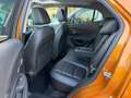 Opel Mokka X 1.4 Turbo Innovation, Navi, Camera, Stoel/stuur ve Braun - thumbnail 7