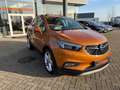 Opel Mokka X 1.4 Turbo Innovation, Navi, Camera, Stoel/stuur ve Braun - thumbnail 2