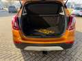 Opel Mokka X 1.4 Turbo Innovation, Navi, Camera, Stoel/stuur ve Braun - thumbnail 23