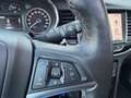 Opel Mokka X 1.4 Turbo Innovation, Navi, Camera, Stoel/stuur ve Braun - thumbnail 16
