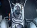 Opel Mokka X 1.4 Turbo Innovation, Navi, Camera, Stoel/stuur ve Braun - thumbnail 15
