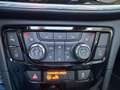 Opel Mokka X 1.4 Turbo Innovation, Navi, Camera, Stoel/stuur ve Braun - thumbnail 14