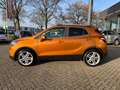 Opel Mokka X 1.4 Turbo Innovation, Navi, Camera, Stoel/stuur ve Braun - thumbnail 3