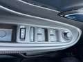 Opel Mokka X 1.4 Turbo Innovation, Navi, Camera, Stoel/stuur ve Braun - thumbnail 19