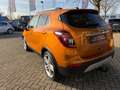 Opel Mokka X 1.4 Turbo Innovation, Navi, Camera, Stoel/stuur ve Braun - thumbnail 4