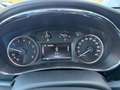 Opel Mokka X 1.4 Turbo Innovation, Navi, Camera, Stoel/stuur ve Braun - thumbnail 10