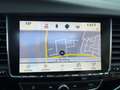 Opel Mokka X 1.4 Turbo Innovation, Navi, Camera, Stoel/stuur ve Braun - thumbnail 12