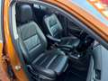 Opel Mokka X 1.4 Turbo Innovation, Navi, Camera, Stoel/stuur ve Braun - thumbnail 8