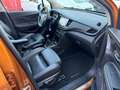 Opel Mokka X 1.4 Turbo Innovation, Navi, Camera, Stoel/stuur ve Braun - thumbnail 9