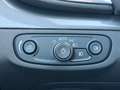 Opel Mokka X 1.4 Turbo Innovation, Navi, Camera, Stoel/stuur ve Braun - thumbnail 18