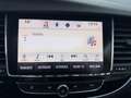 Opel Mokka X 1.4 Turbo Innovation, Navi, Camera, Stoel/stuur ve Braun - thumbnail 11