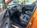 Opel Mokka X 1.4 Turbo Innovation, Navi, Camera, Stoel/stuur ve Braun - thumbnail 5