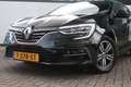 Renault Megane 1.3 TCe 140 EDC Intens | Navi | Clima | Cruise | A Zwart - thumbnail 14