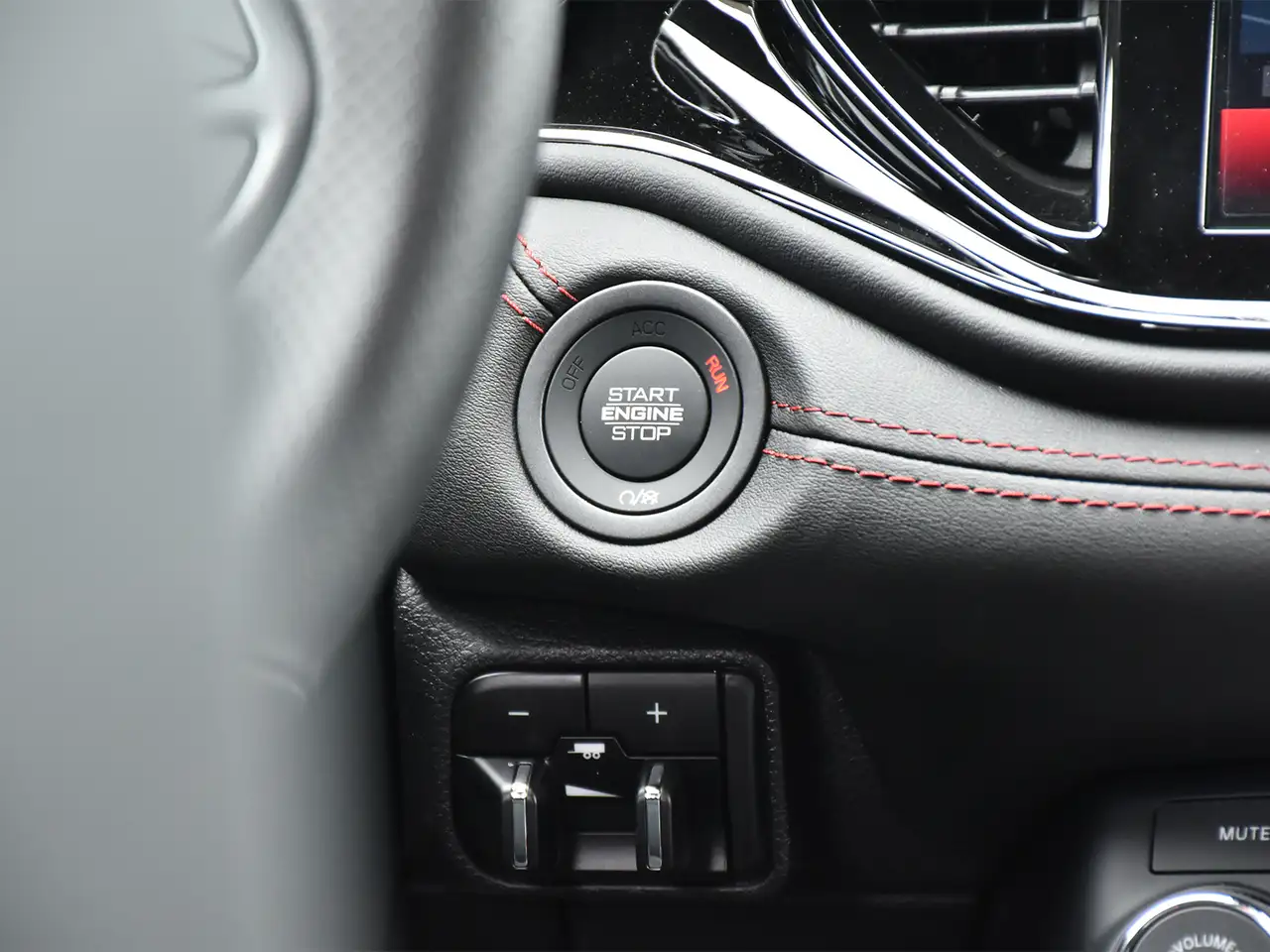 Dodge Durango 2026 — фото 17