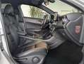 Mercedes-Benz A 180 CGI Aut. /LED /SHZ /Leder /Navi /PDC Silber - thumbnail 13