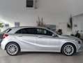 Mercedes-Benz A 180 CGI Aut. /LED /SHZ /Leder /Navi /PDC Silber - thumbnail 6