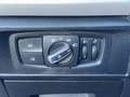 BMW 116 116d Automatik - Pickerl bis 03/2025 Blau - thumbnail 20