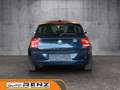BMW 116 116d Automatik - Pickerl bis 03/2025 Blau - thumbnail 5
