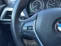 BMW 116 116d Automatik - Pickerl bis 03/2025 Blau - thumbnail 10