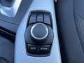 BMW 116 116d Automatik - Pickerl bis 03/2025 Blau - thumbnail 19
