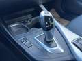 BMW 116 116d Automatik - Pickerl bis 03/2025 Blau - thumbnail 18