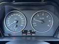 BMW 116 116d Automatik - Pickerl bis 03/2025 Blau - thumbnail 9