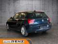 BMW 116 116d Automatik - Pickerl bis 03/2025 Blau - thumbnail 6