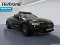Mercedes-Benz CLE 200 Cabriolet +AMG+BURMESTER+DIGITAL-LIGHT++ Schwarz - thumbnail 1