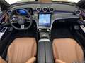 Mercedes-Benz CLE 200 Cabriolet +AMG+BURMESTER+DIGITAL-LIGHT++ Schwarz - thumbnail 8