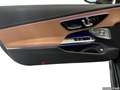 Mercedes-Benz CLE 200 Cabriolet +AMG+BURMESTER+DIGITAL-LIGHT++ Schwarz - thumbnail 13