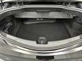 Mercedes-Benz CLE 200 Cabriolet +AMG+BURMESTER+DIGITAL-LIGHT++ Schwarz - thumbnail 6