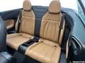 Mercedes-Benz CLE 200 Cabriolet +AMG+BURMESTER+DIGITAL-LIGHT++ Schwarz - thumbnail 11