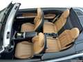 Mercedes-Benz CLE 200 Cabriolet +AMG+BURMESTER+DIGITAL-LIGHT++ Schwarz - thumbnail 14