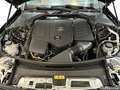 Mercedes-Benz CLE 200 Cabriolet +AMG+BURMESTER+DIGITAL-LIGHT++ Schwarz - thumbnail 7