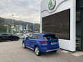 SEAT Ateca FR 1.5 TSI ACT DSG Blau - thumbnail 4