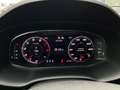 SEAT Ateca FR 1.5 TSI ACT DSG Blau - thumbnail 13