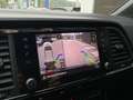 SEAT Ateca FR 1.5 TSI ACT DSG Blau - thumbnail 20