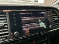 SEAT Ateca FR 1.5 TSI ACT DSG Blau - thumbnail 21