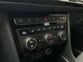 SEAT Ateca FR 1.5 TSI ACT DSG Blau - thumbnail 15