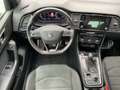SEAT Ateca FR 1.5 TSI ACT DSG Blau - thumbnail 12