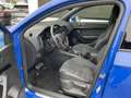 SEAT Ateca FR 1.5 TSI ACT DSG Blau - thumbnail 9