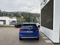 SEAT Ateca FR 1.5 TSI ACT DSG Blau - thumbnail 5